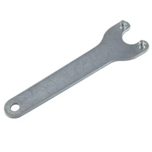 Llave inglesa amoladora angular DeWalt DC411/D28110 - 401680-00 - Imagen 1 de 3