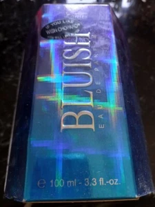 CREATION LAMIS EAU DE PARFUM 100mL x1 (different scents available) - Picture 1 of 7
