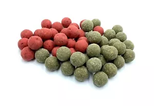 TRAPER ULTRA BOILIES 5KG 20mm - Imagen 1 de 2