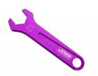 JOES Racing Products 19012 #12 WRENCH