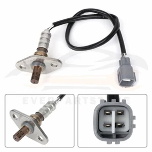 Downstream Oxygen O2 Sensor For 1998-2002 Chevrolet Prizm & Toyota Corolla 1.8L - Picture 1 of 8