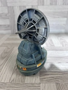Star Wars - Vintage 1977-1985 - Radar Laser Cannon - loose - Picture 1 of 3
