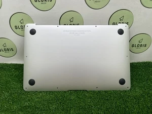 Używany oryginalny Apple MacBook Air A1370 (połowa 2011 r.) Dolna podstawa etui Cover 604-1308 - Zdjęcie 1 z 5