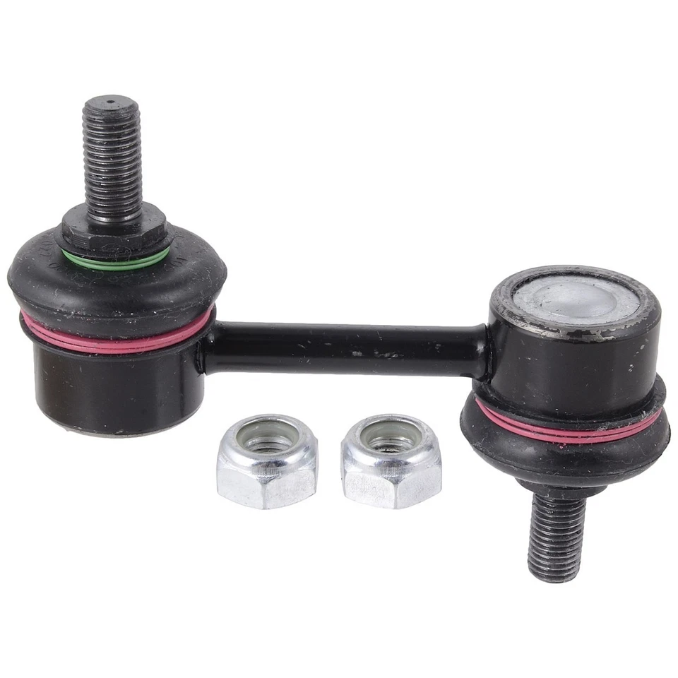 JTS7672 TRW Sway Bar Link 后司机和乘客左侧适用于 Azera 起亚 — 第 1/1 张图片