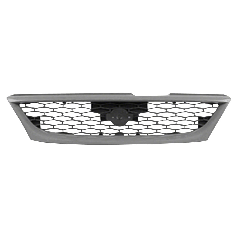 NEW Grille for 1998 Nissan 200SX NI1200182 - Image 1 of 1