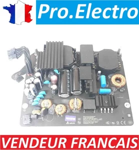 PSU Alimentation power imac IMAC A1419 27inch ADP-300AF T 2012-2019 - Picture 1 of 2