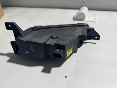 2017-2024 Dodge Durango JEEP GRAND CHEROKEE SRT LED LEFT LH Fog Light USED OEM - Image 1 of 4