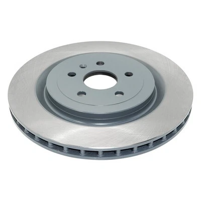 Pronto Rotor BR900746-01 - Image 1 of 4