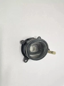 2003-2008 BMW Z4 Fog Light Left Driver OEM - Picture 1 of 8