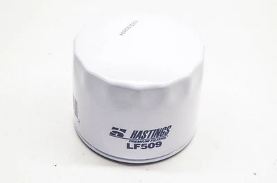 Hastings LF509 Oil Filter NOS Foto 1 de 3