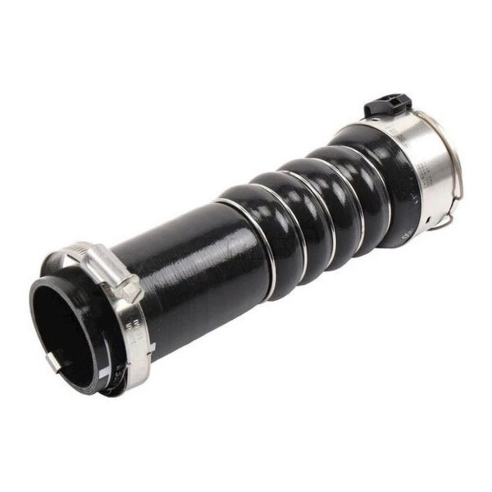 84784919 AC Delco Intercooler Hose for Chevy Chevrolet Colorado GMC Canyon 16-21 - Image 1 of 1