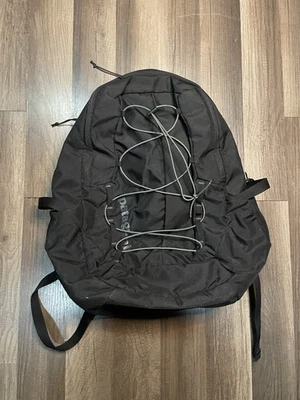Рюкзак Patagonia CHACABUCO PACK 30 л рюкзак 47927 черный нейлон поход школьная работа - Изображение 1 из 4
