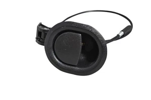 Flapper Liegegriff Lazy Boy kompatibel, 23" Kabel, 3 1/8" freiliegender Draht - Bild 1 von 2