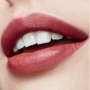 MAC love me lipstick BATED BREATH 408 - Bild 1 von 6