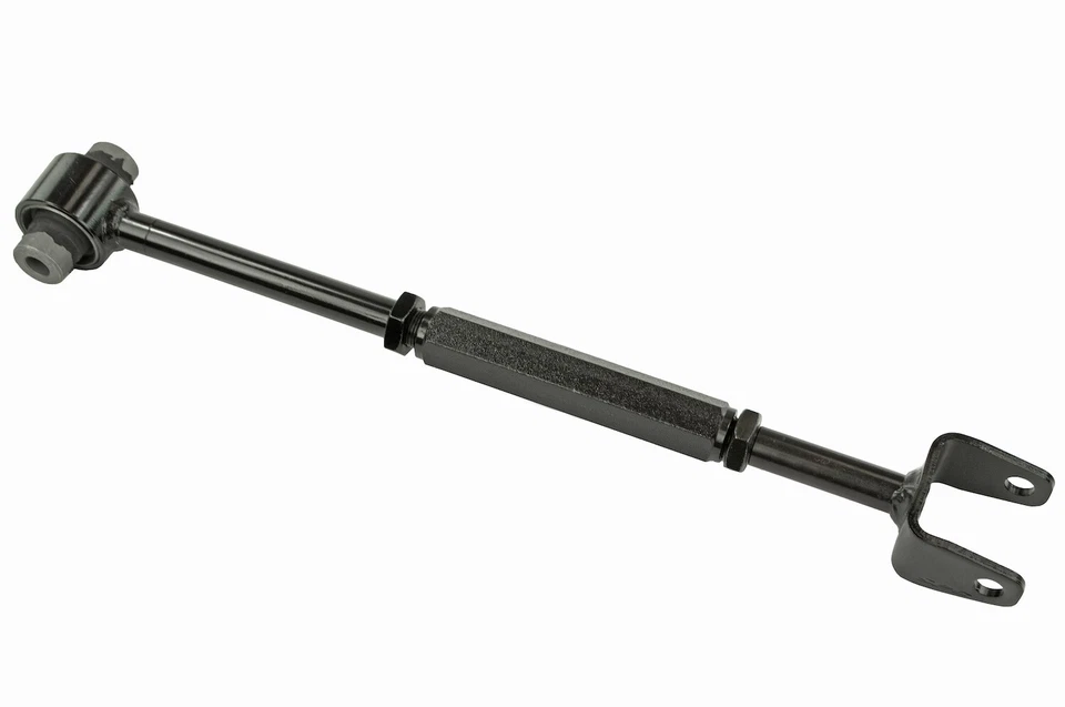 Brazo de control trasero superior trasero para Infiniti Q70 2015 2016 2014-2017 Foto 1 de 1