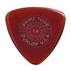 JIM DUNLOP Triangle 1.40mm Guitar Pick #04