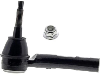 For 2013-2019 Cadillac XTS Tie Rod End Front Right Outer 74611YDBM 2014 2015 - Изображение 1 из 2