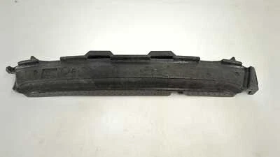 Nuevo amortiguador de impacto de parachoques delantero genuino OEM VW 2012-2018 Tiguan 5N0-807-248-F Foto 1 de 4