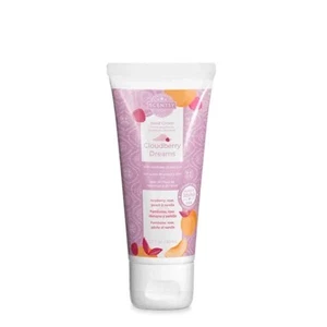 Cloudberry Dreams Hand Cream 80ml Scentsy - Picture 1 of 1