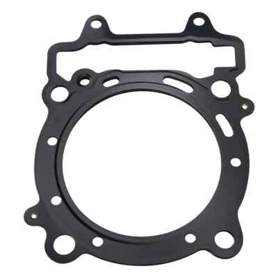  Junta de culata para Kawasaki KX450F KXF450 2006-2015 KLX450R 2008-2023 Foto 1 de 4