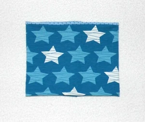 Loop ♥ Schal ♥ Schlauchschal ♥ Broken Stars ♥ Handmade - Bild 1 von 2