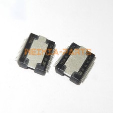 NEW 5PCS ST TDA7575B TDA7575 7575B SSOP36