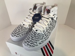 gary vee shoes