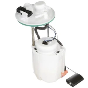 Delphi Fuel Pump Module FG1897 for Kia Soul 2012-2013 - Picture 1 of 9