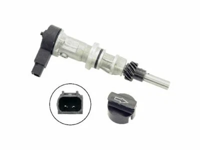 Синхронизатор распределительного вала для 1998-2007 Ford Taurus Dorman 59457CP 2001 2002 2003 - Изображение 1 из 2