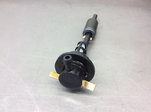Polaris Classic Trail Touring Edge XC SP 03-10 Oil Level Sensor Sender 23110702 - Picture 1 of 2
