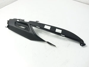 Heckverkleidung Ducati Multistrada 1200 S Verkleidung cover fairing rear Heck - Picture 1 of 4
