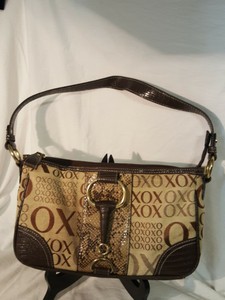 antony morato backpack