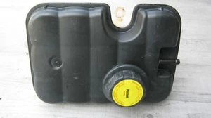 1998 - 2002 Cadillac Seville / Deville Coolant Reservoir Tank - Picture 1 of 3