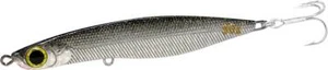 LUCKY CRAFT SW Wander 95 Spanish Mackerel Jig 30g-685HRLensFlashAnchovy (1qty) - Picture 1 of 6