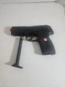 Umarex Ruger P345 CO2 Airsoft Pistol  – Magazine - Takes 6mm BB - Picture 1 of 2