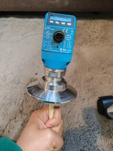 Sick Level Sensor SICK D'79183 - Picture 1 of 1