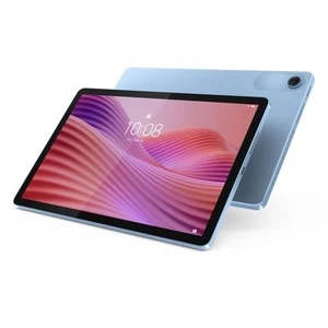Lenovo Tab, 10.1" IPS Touch, 4GB, 128GB eMMC, Android 14 - Picture 1 of 7