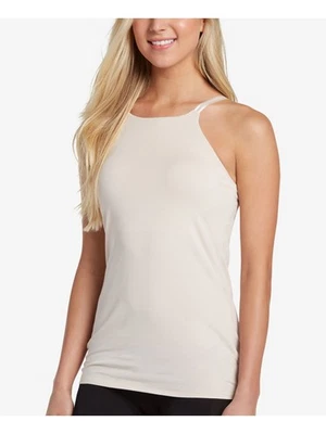 Camisa Camisola JOCKEY Íntimates Beige L Foto 1 de 3