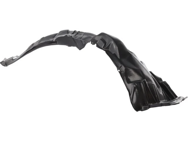 Forro de guardabarros delantero derecho para Scion iM Base 2016 TX569BF Foto 1 de 1