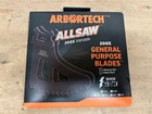 Arbortech Allsaw AS200X General Purpose Blades