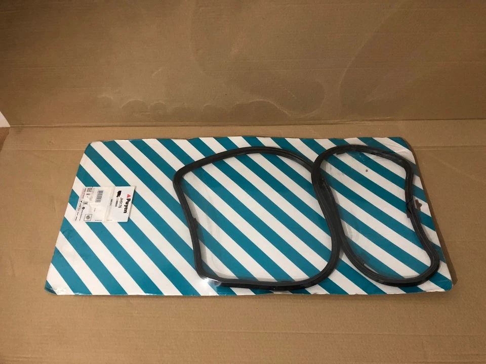 PAYENS GASKET OIL SUMP FOR PX-7164/7186/7208/7231/7172/7194/7217/7239 6.7L 6cyl - Image 1 of 2