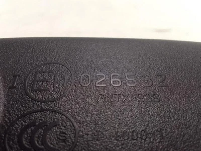 Espejo retrovisor interior IE11026532 para FORD FOCUS LIM. Business 2014 813440 Foto 1 de 3