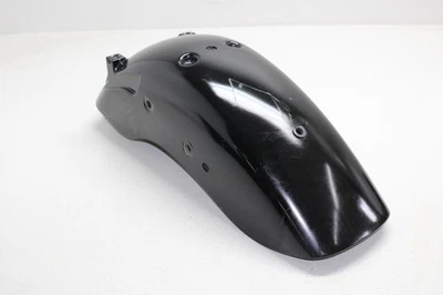 Guardabarros guardabarros guardabarros guardabarros rueda trasera honda magna 750 vf750c 1994-2003 Foto 1 de 4