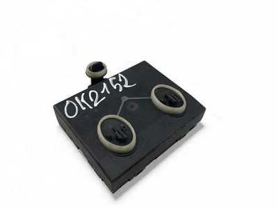 Centralina VW GOLF VII 5G1, BQ1, BE1, BE2 5Q0959592D 2015 33104076 - Immagine 1 di 4