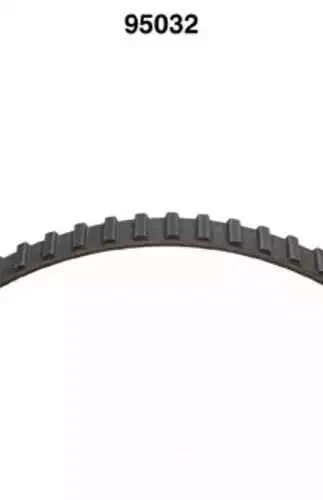 Engine Timing Belt By DAYCO Fits Volvo 240 High Quality Replacement Part 95032 - Image 1 of 1