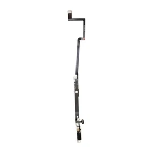 Flex Cable Power Camera Control Buttons Bracket Apple iPhone 16 Pro Max Premium - Picture 1 of 2