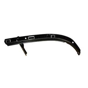 Relleno de parachoques lateral derecho del pasajero delantero se adapta a Honda Accord HO1089107 1998-2002 - Imagen 1 de 1
