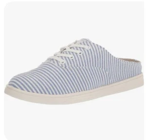 Spenco Women's Santa Rosa Mule’s Size US 9D/EURO 39.5 - Picture 1 of 12