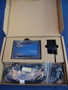Neues Enecsys Gateway Generation 2 - Bild 1 von 2