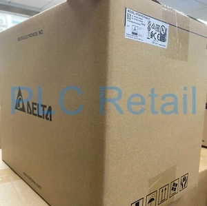 1PCS NEW DELTA Frequency converter VFD015CP43B-21 Fast delivery/1/1 - Picture 1 of 4